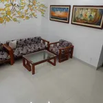 Bán nhà 3 tầng mặt tiền đường Tôn Đản, Cẩm Lệ, Đà Nẵng, 89m2 - Ảnh thu nhỏ 5