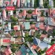 Lô đất tại Đa Mai cắt lỗ cực sâu - Ảnh thu nhỏ 4