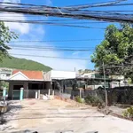 Nhà mặt tiền Phong Châu, Nha Trang, 180 m², 6,7 tỷ - Ảnh thu nhỏ 1
