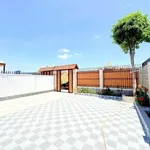 Bán nhà liền kề 300m² 3 phòng ngủ Võ Nguyên Giáp Vũng Tàu - Ảnh thu nhỏ 4