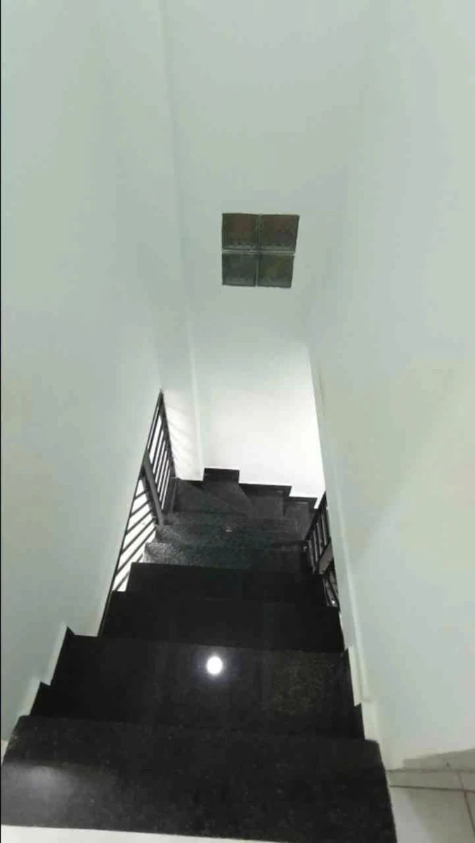 Bán nhà 2 tầng hẻm 40m2 3 tỷ Gò Vấp - Ảnh thu nhỏ 5