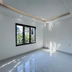 Nhà 4 tầng độc lập Phương Lưu, 50m², 4PN, 3,4 tỷ - Ảnh thu nhỏ 4
