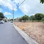 Bán đất mặt tiền Quang Châu Hoà Xuân 100m² 2,85 tỷ - Ảnh thu nhỏ 1