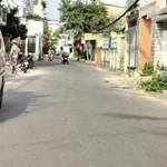 Bán nhà HXH Nguyễn Oanh 89m2 - 7 tỷ Gò Vấp - Ảnh thu nhỏ 1