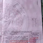 Bán đất Diên Toàn Diên Khánh 200m2 giá 2,3 tỷ - Ảnh thu nhỏ 1