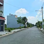 Bán lô đất 76m² Cát Tường Phú Sinh 990 triệu - Ảnh thu nhỏ 2