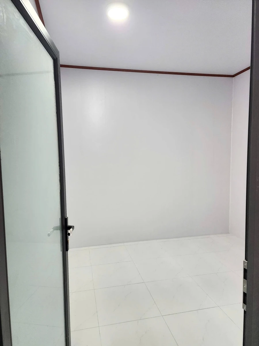 Bán nhà 2PN 94m2 Xô Viết Nghệ Tĩnh 1,79 tỷ - Ảnh thu nhỏ 4