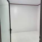 Bán nhà 2PN 94m2 Xô Viết Nghệ Tĩnh 1,79 tỷ - Ảnh thu nhỏ 4
