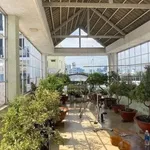Bán nhà 82.5m² 2 phòng ngủ Nguyễn Hữu Trí Bình Chánh - Ảnh thu nhỏ 5