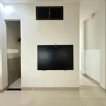 Cho thuê nguyên căn hẻm 63m² 3PN Bình Thạnh 22tr/tháng - Ảnh thu nhỏ 4