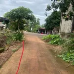 Bán đất 10x40 (400m²) Lộc Ninh, Bình Dương 220 triệu - Ảnh thu nhỏ 1