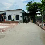 Bán đất Tam Bình Thủ Đức 144m2 (93m2 thổ cư), giá nhỉnh 4 tỷ - Ảnh thu nhỏ 2