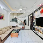 Bán nhà 4 tầng lô góc An Đà 51m2 gần 4 tỷ - Ảnh thu nhỏ 1