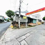 Bán đất Long Hải 100m² giá 1,7 tỷ gần biển - Ảnh thu nhỏ 3