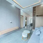 Bán nhà 1 phòng ngủ 108 m² Bàu Trâm 1,3 tỷ - Ảnh thu nhỏ 3