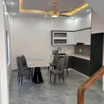 Bán nhà 3 tầng 74.5m² phố Hoàng Mai, An Hải, Hải Phòng - Ảnh thu nhỏ 2