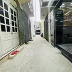 Bán nhà Xuân Thới Thượng 36m² 2PN 1 tỷ 860 triệu - Ảnh thu nhỏ 4