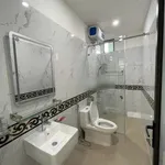 Cho thuê nhà 3PN tại 523 Minh Khai, 13 triệu/tháng - Ảnh thu nhỏ 3