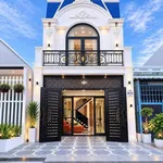 Bán nhà mặt tiền Kha Vạn Cân Phường Rạch Giá 63m² 2 tỷ 350 triệu - Ảnh thu nhỏ 1