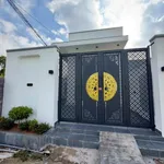 Nhà cấp 4 2 phòng ngủ, 105m² Cần Giờ, 1.55 tỷ - Ảnh thu nhỏ 4