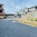 Bán đất 57m2 mặt tiền Lệ Ninh Quận 12 - Ảnh thu nhỏ 3