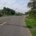 Bán đất mặt tiền Quốc Lộ 28 337m² sổ riêng 599 triệu - Ảnh thu nhỏ 2