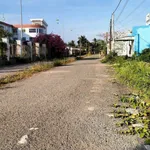 Bán nền đất 84m² Bạc Liêu, phường 5 - Ảnh thu nhỏ 1