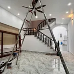 Bán nhà 2 tầng 53.7m² Đức Minh, Hải Phòng - Ảnh thu nhỏ 1