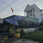 Bán nhà mặt tiền 3 PN Kênh Long Trạch, Cần Dước, Long An, 135m2 - Ảnh thu nhỏ 3