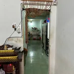 Bán nhà mặt tiền Trần Phú 5,2 tỷ, 48m², Bình Tân - Ảnh thu nhỏ 3