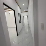 Bán nhà 1 trệt 1 lầu 100m² Biên Hòa, giá 1.8 tỷ - Ảnh thu nhỏ 2