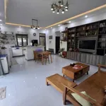 Bán biệt thự hoàn công 709m² tại Bàu Sim, Củ Chi - Ảnh thu nhỏ 1