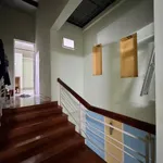 Bán nhà mặt tiền 2 tầng 80m2 Quy Nhơn 5 tỷ 300 triệu - Ảnh thu nhỏ 4