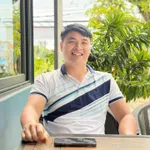 Bán lô đất 128m2 đường lưu thông, cực kỳ đẹp. DA tái định cư Suối Lớn, cách biển 500m, giá cực tốt - Ảnh thu nhỏ 47