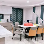 Bán nhà 1 trệt 1 lửng 1 lầu 111m2 Biên Hòa 4 tỷ 800 - Ảnh thu nhỏ 3