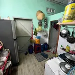Nhà hẻm 32m² 2 phòng ngủ Trương Phước Phan, Bình Tân - Ảnh thu nhỏ 3