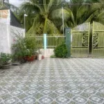 Bán nhà phố Phú Tân 318m² 3 phòng ngủ 990 triệu - Ảnh thu nhỏ 2