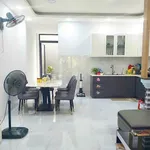 Bán nhà phố 3 tầng 100m² đường Lê Văn Lương, Nhà Bè, giá 6,65 tỷ - Ảnh thu nhỏ 4