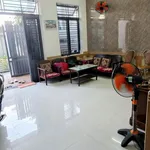 Bán nhà 2 tầng 60m2 3PN đường Cù Chính Lan, Thanh Khê, Đà Nẵng giá 3,8 tỷ - Ảnh thu nhỏ 2