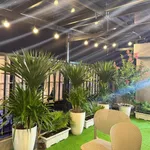 Bán tòa căn hộ 8 tầng 88m2 gần biển Mỹ Khê, Đà Nẵng giá 36 tỷ - Ảnh thu nhỏ 2