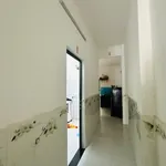 Bán đất 199m² có nhà cấp 4 kiệt Thiên Thai 2,3 tỷ - Ảnh thu nhỏ 3