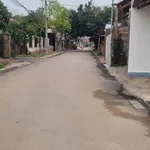 Bán đất Tiểu Quan Khoái Châu Hưng Yên 94,8m² - Ảnh thu nhỏ 2