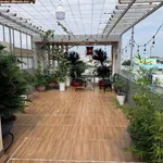 Bán nhà 4 tầng 5PN 60m² kiệt ô tô Tôn Đản, gần 4 tỷ - Ảnh thu nhỏ 2