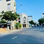 Bán lô đất 67,5m² đường A3 KĐT VCN Phước Long 2, đối diện công viên, giá 6,2 tỷ - Ảnh thu nhỏ 2