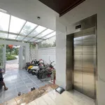 Bán nhà liền kề 150m, 5 tầng, khu Cienco5 - Ảnh thu nhỏ 3