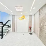 Bán nhà 2 tầng 40m² Tôn Đức Thắng 1 tỷ 90 - Ảnh thu nhỏ 1
