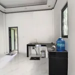 Bán nhà cấp 4 164m2 2PN, An Viễn Hóc Môn - Ảnh thu nhỏ 4