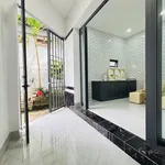 Bán nhà hẻm 49m² 2PN Rạch Giá 890 triệu - Ảnh thu nhỏ 2
