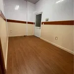 Bán shophouse Hòa Khánh 54,6m² 1,9 tỷ đồng - Ảnh thu nhỏ 3