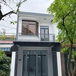 Bán nhà hẻm 2 tầng Phan Xích Long 37m2, 6 tỷ - Ảnh thu nhỏ 2